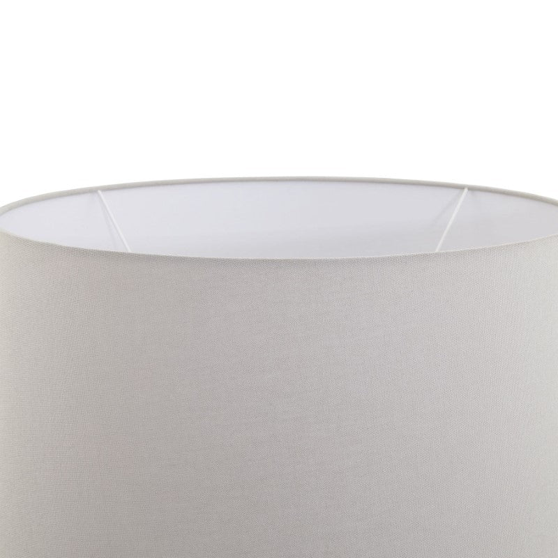 Tiber Large Stone Ceramic Lamp