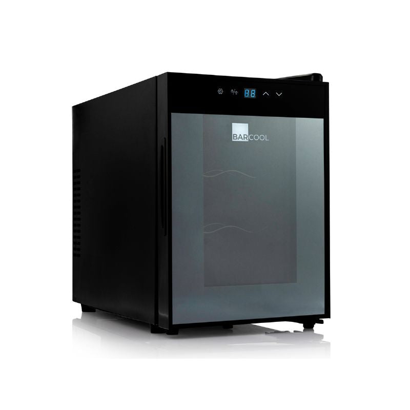Barcool Vino 6 Wine Cooler