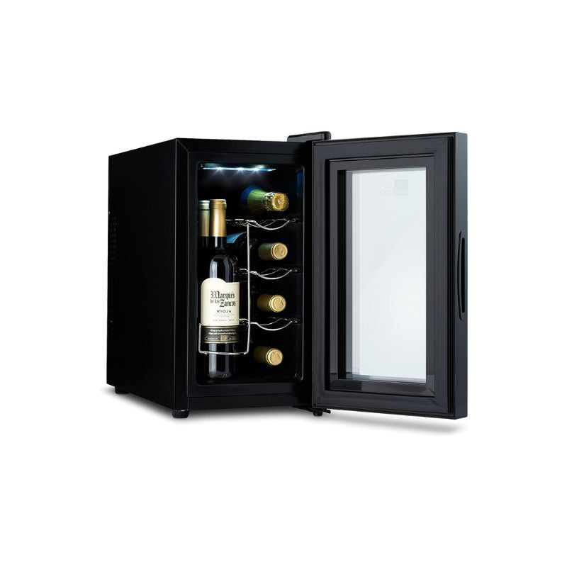 Barcool Vino 8 Wine Cooler