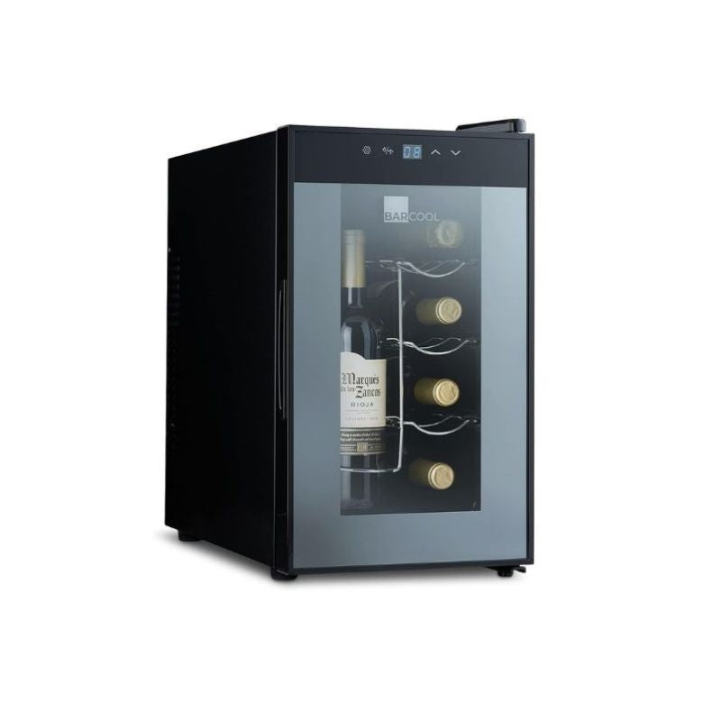 Barcool Vino 8 Wine Cooler
