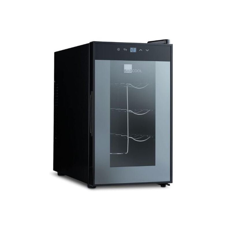 Barcool Vino 8 Wine Cooler