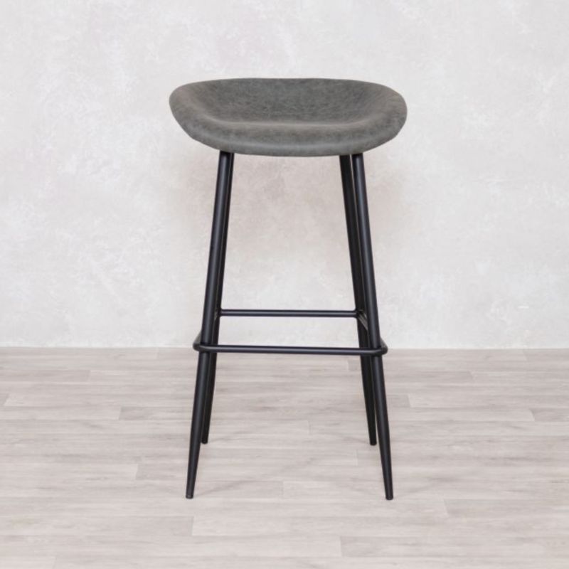 Buxton Counter Stool Range