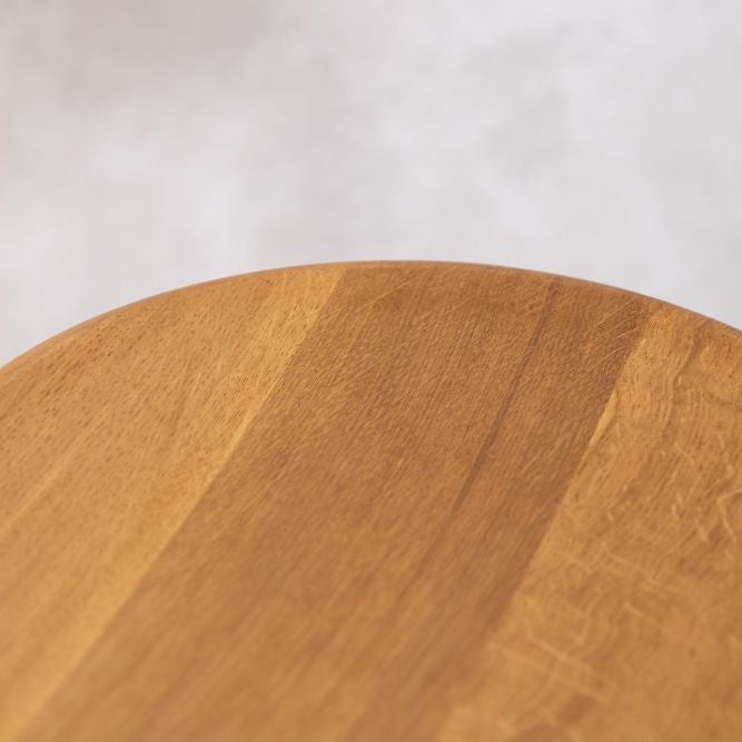 Cambridge Industrial Design Bar Stool Range