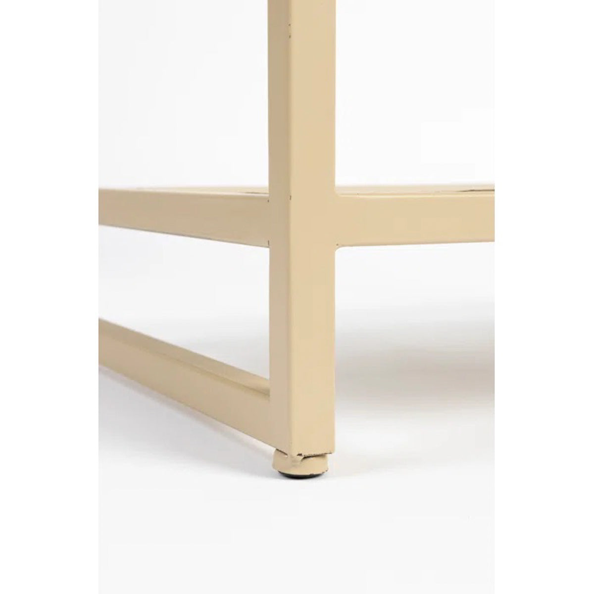 Cantor Airflow Wine Rack