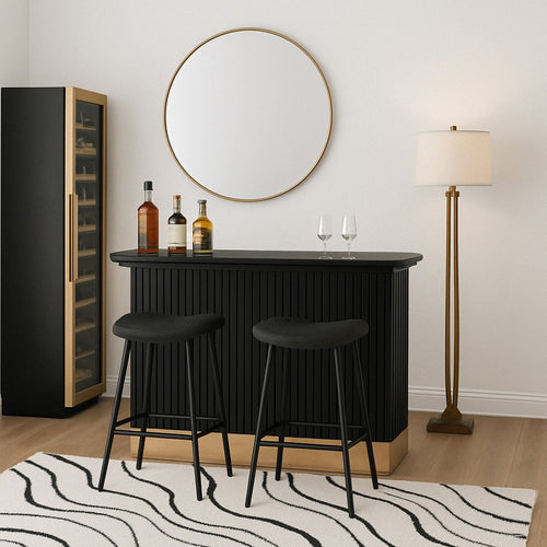 The Gatsby Bar image 1