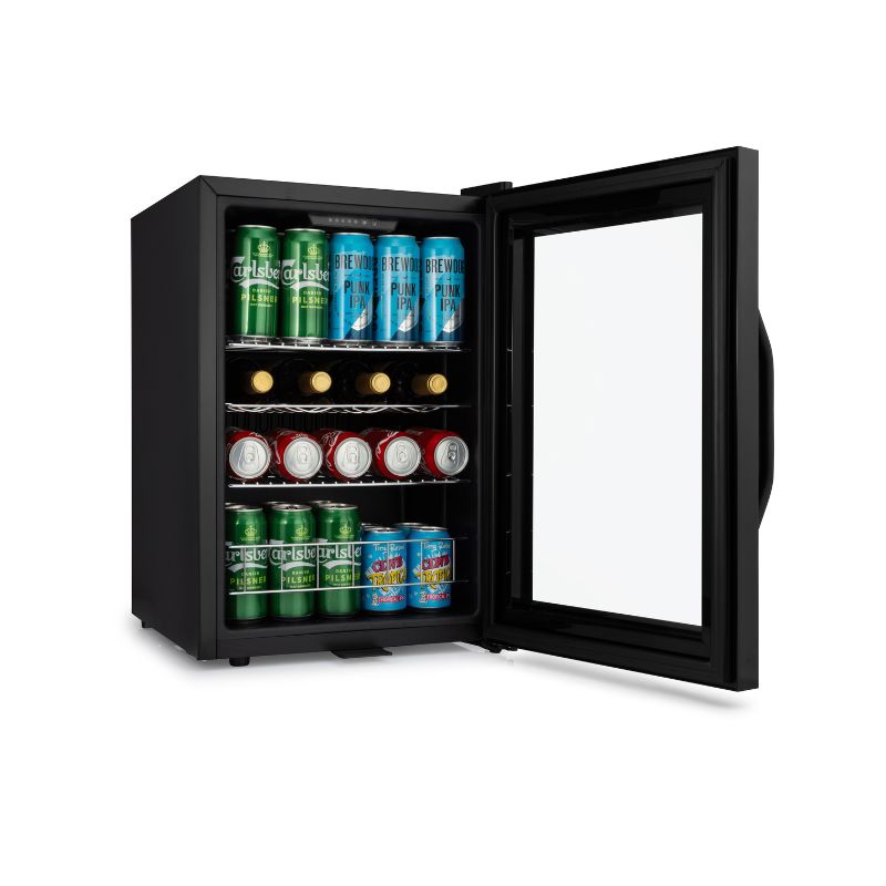 Subcold ACE 65 LED Beer Fridge