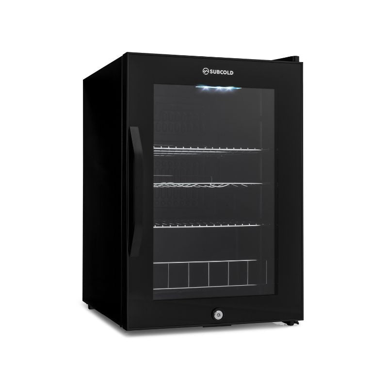 Subcold ACE 65 LED Beer Fridge
