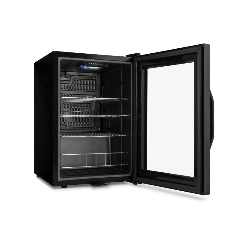 Subcold ACE 65 LED Beer Fridge