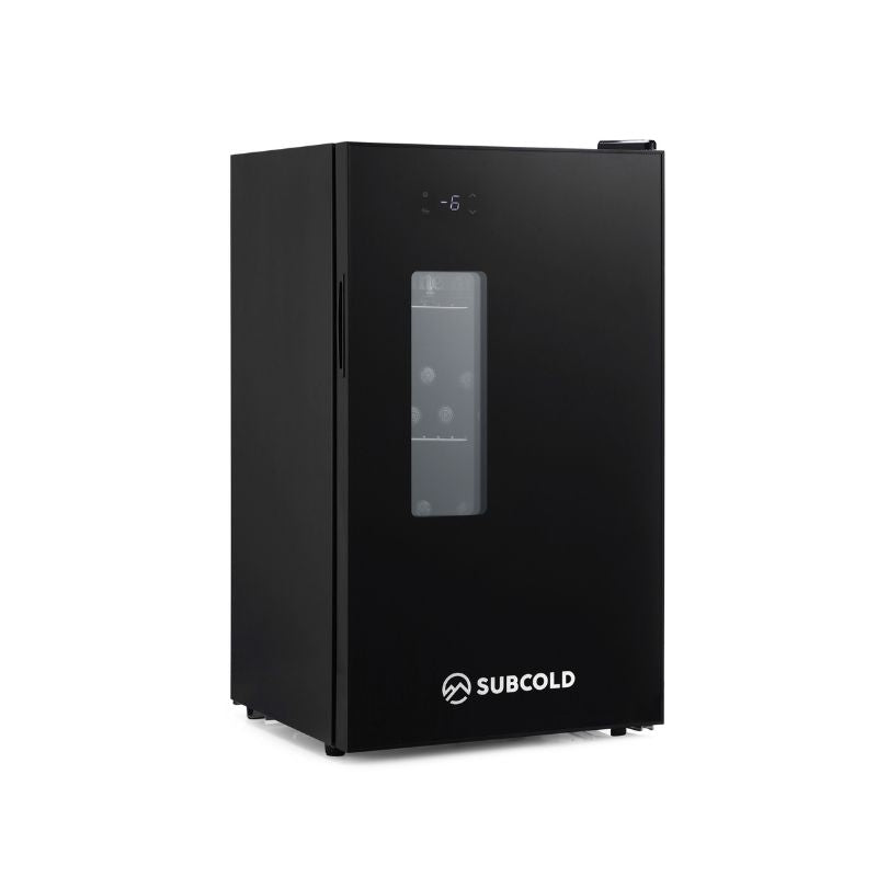 Subcold Apex 95 Beer Fridge