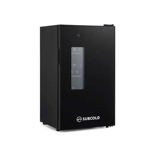 Subcold Apex 95 Beer Fridge