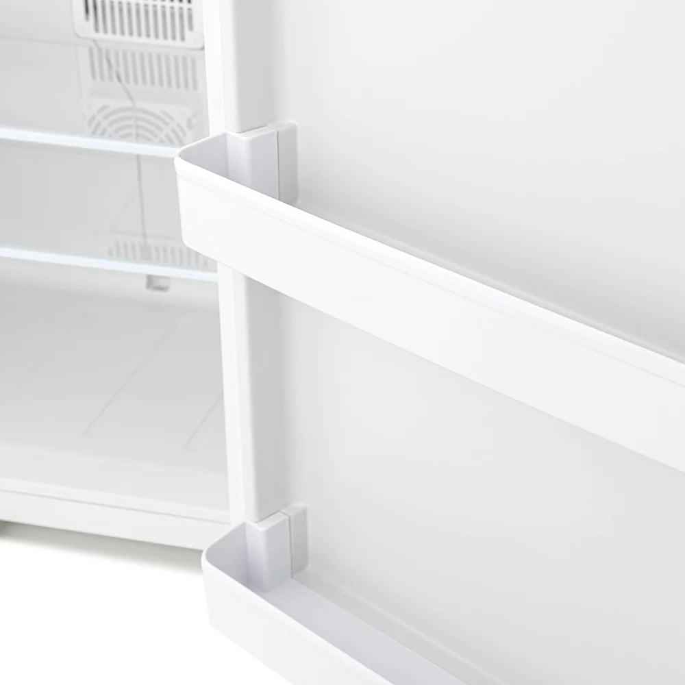 Subcold Aire40 LED Mini Fridge - White