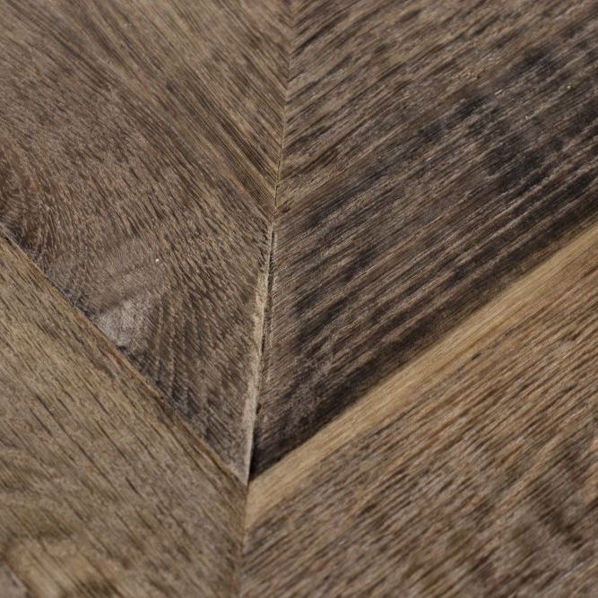 Tiverton Coffee Table Range