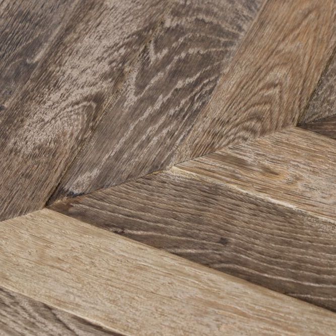 Tiverton Coffee Table Range