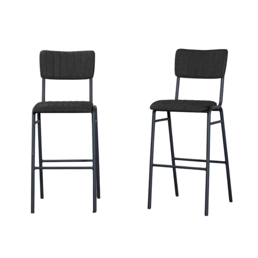 Jubilee Bar Stool