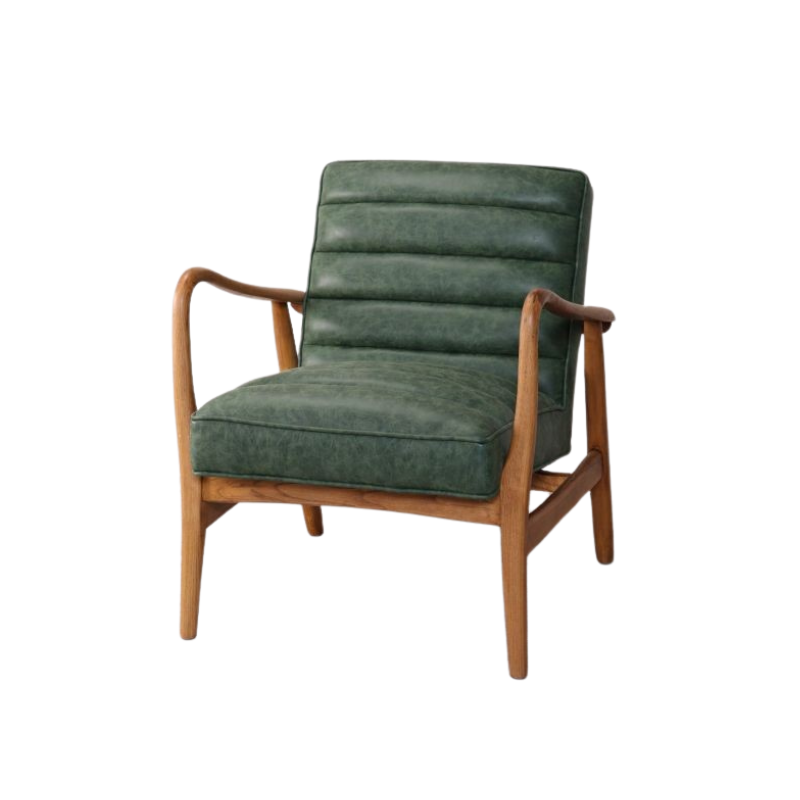 Glastonbury Vintage Style Seating Range