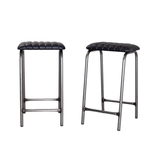 Finsbury Backless Counter Stools