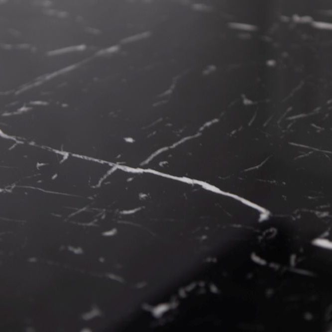 Abingdon Marble Restaurant Bar Table Range