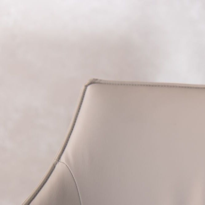 Addison Height Adjustable Swivel Stool Range