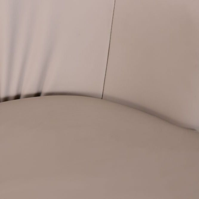 Addison Height Adjustable Swivel Stool Range