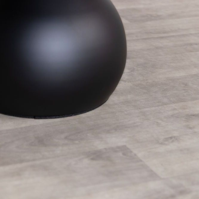 Bicester Coffee Table with Travertine Top