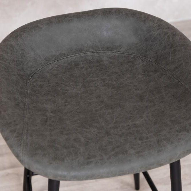 Buxton Counter Stool Range