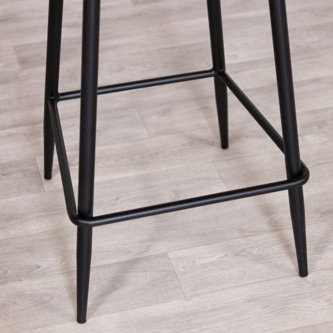 Buxton Counter Stool Range