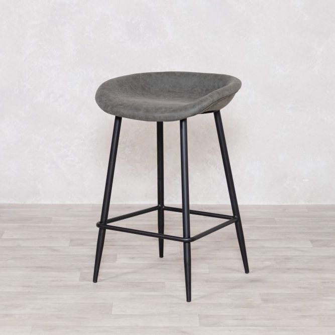 Buxton Counter Stool Range