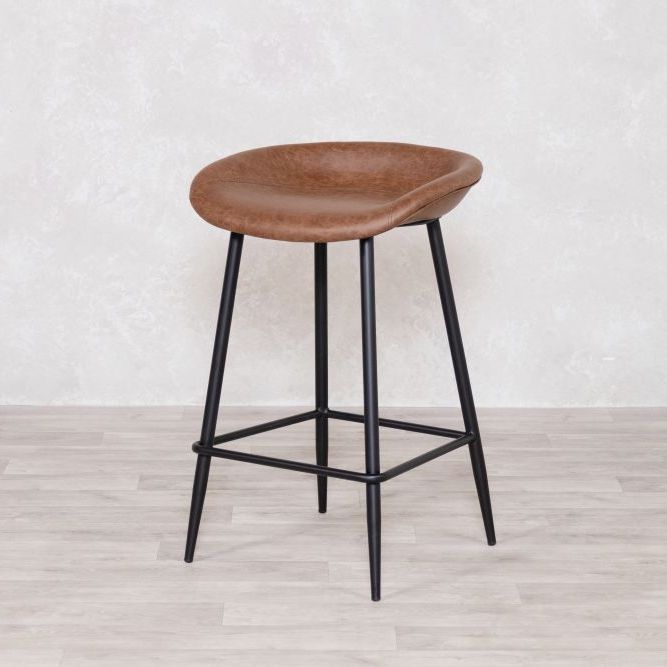 Buxton Counter Stool Range
