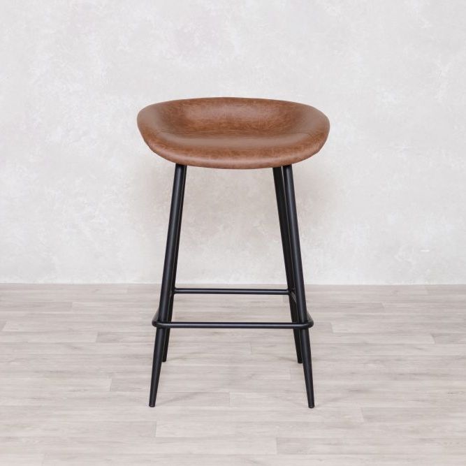 Buxton Counter Stool Range