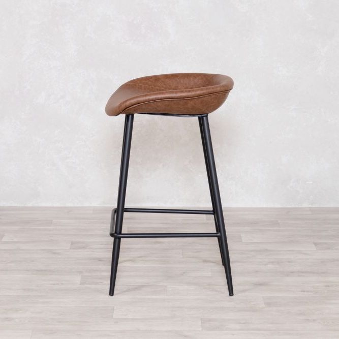 Buxton Counter Stool Range