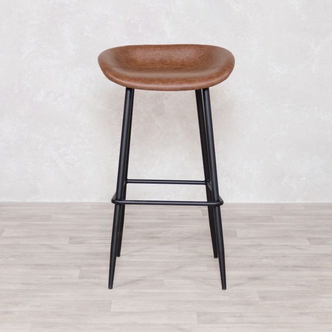 Buxton Counter Stool Range