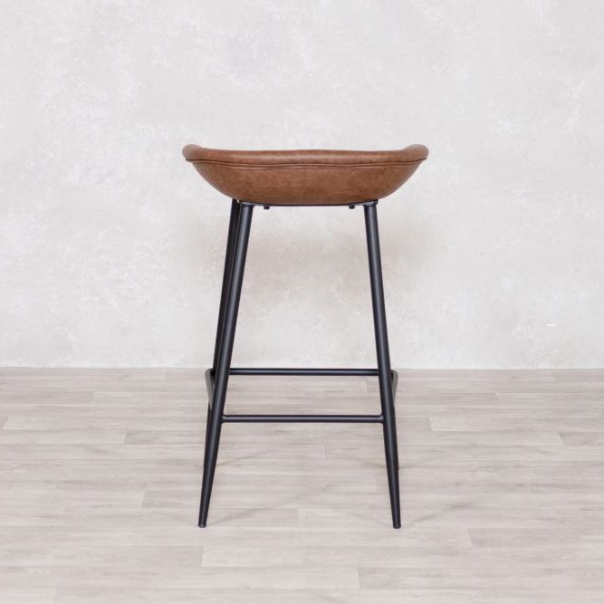 Buxton Counter Stool Range