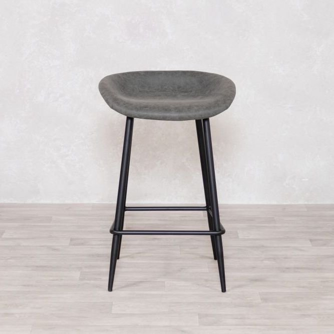 Buxton Counter Stool Range