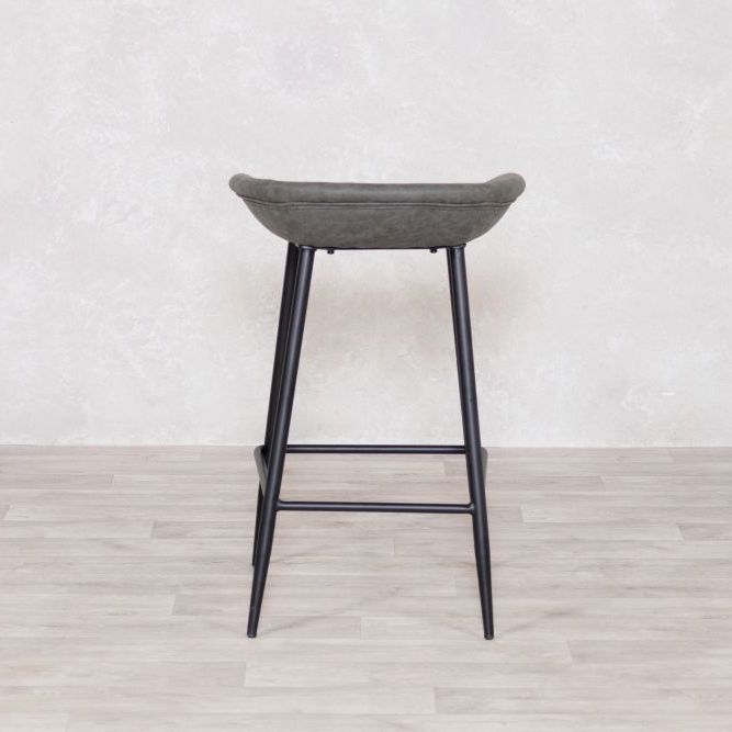 Buxton Counter Stool Range