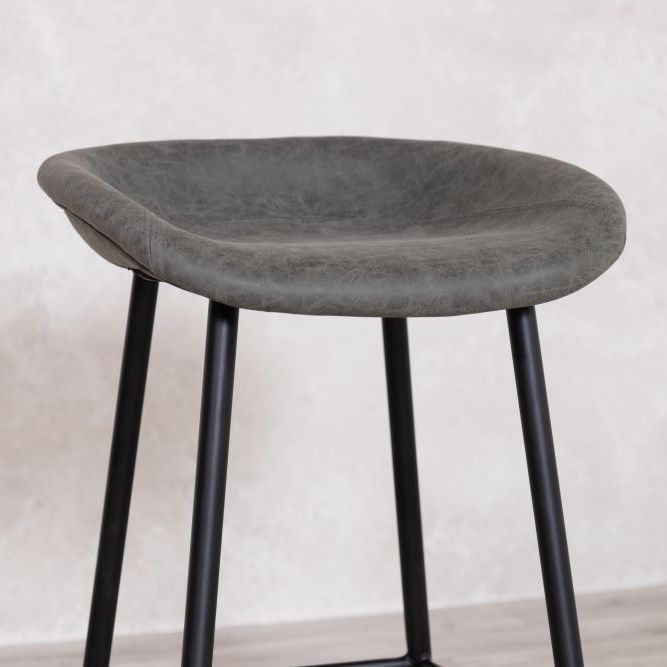 Buxton Counter Stool Range