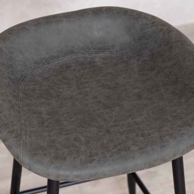 Buxton Counter Stool Range