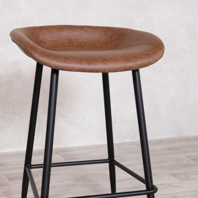 Buxton Counter Stool Range