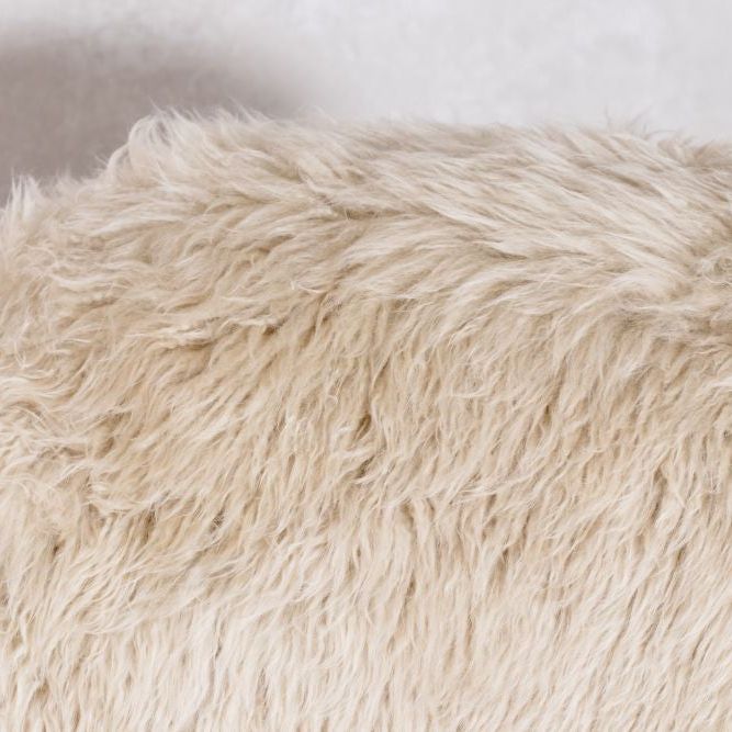 Gardena Sheepskin Range