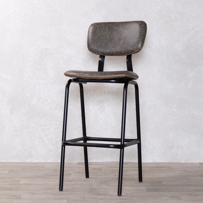 London Modern Bar Stools