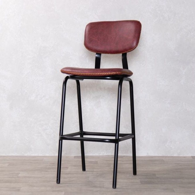 London Modern Bar Stools