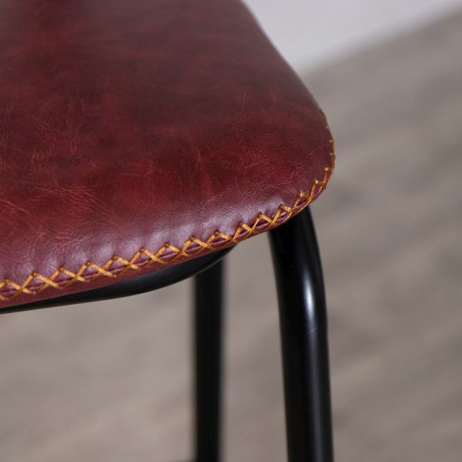 London Modern Bar Stools