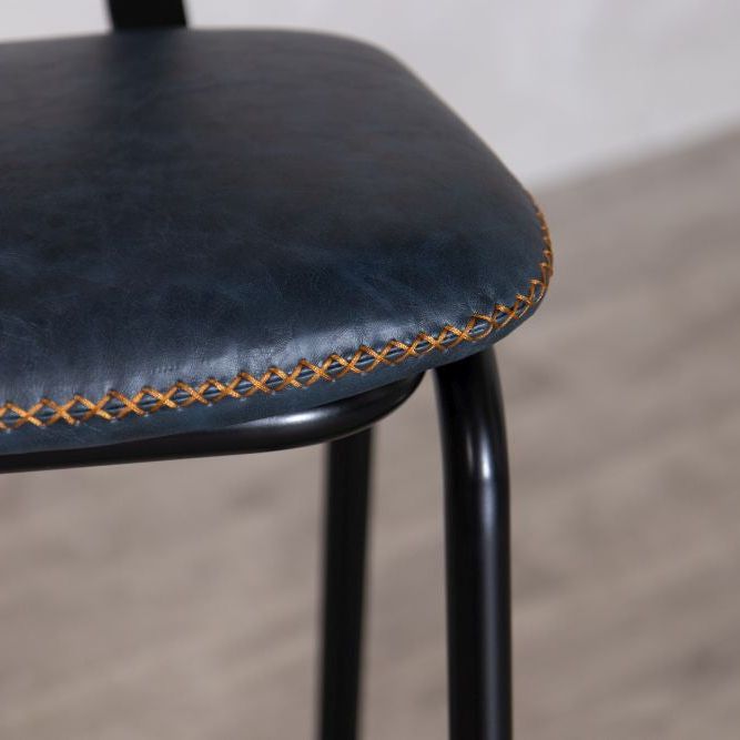 London Modern Bar Stools