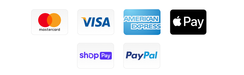 Image below Buy Now button
