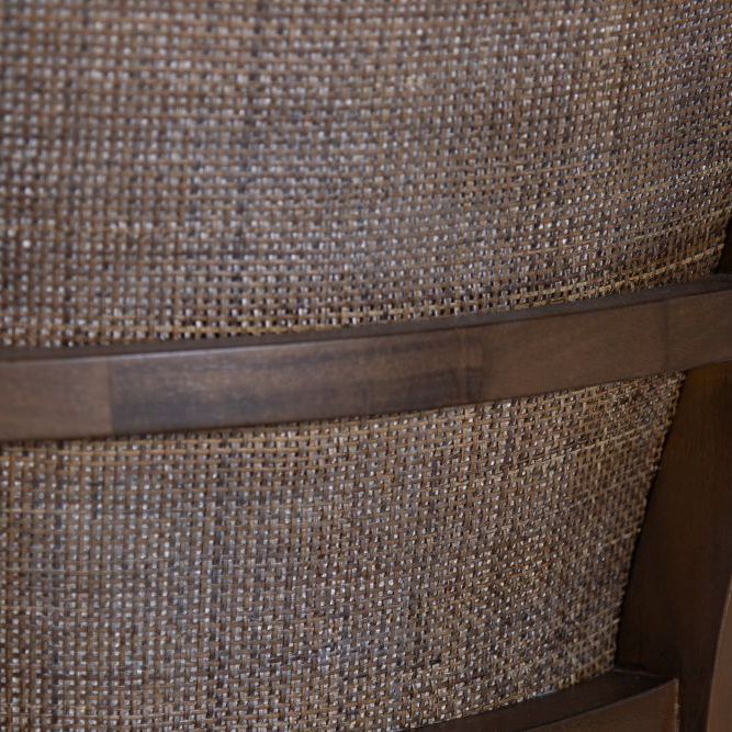 Tivoli Armchair
