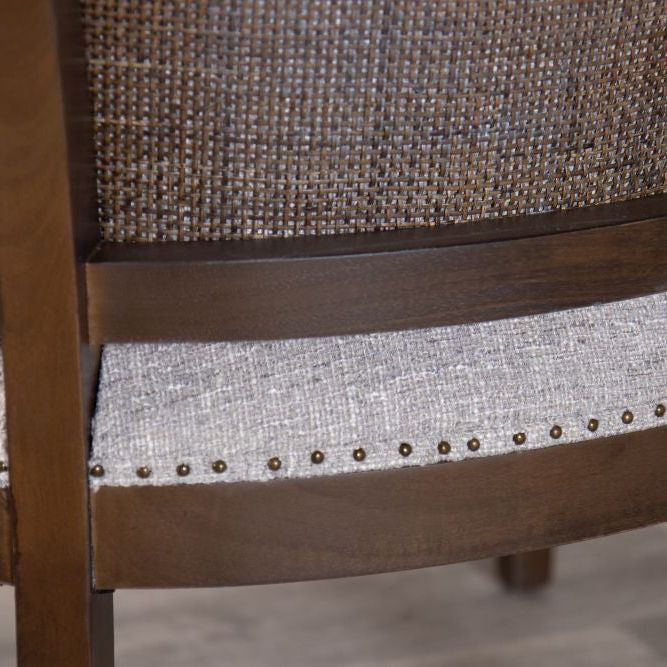 Tivoli Armchair