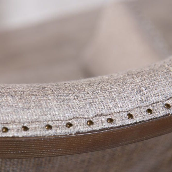 Tivoli Armchair