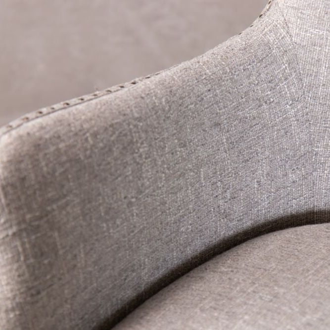 Tivoli Armchair