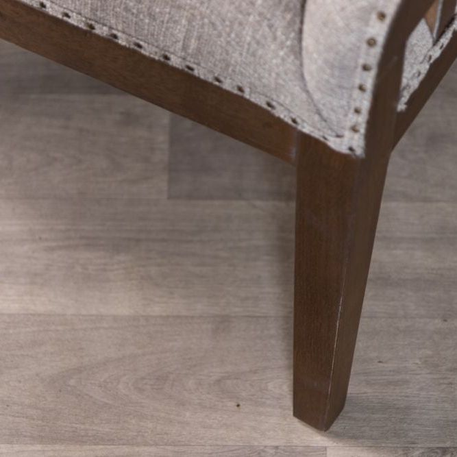 Tivoli Armchair