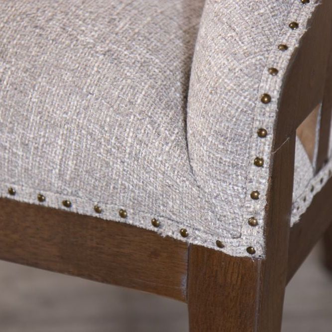 Tivoli Armchair