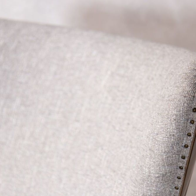 Tivoli Armchair